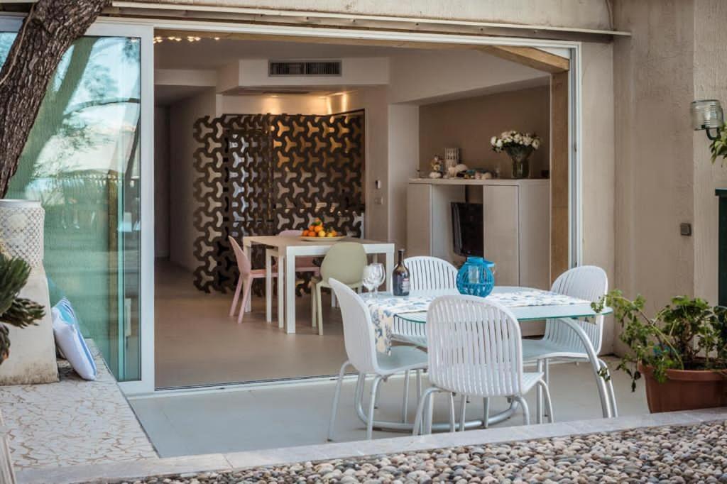 Terrazza Isola Bella Taormina Βίλα Εξωτερικό φωτογραφία